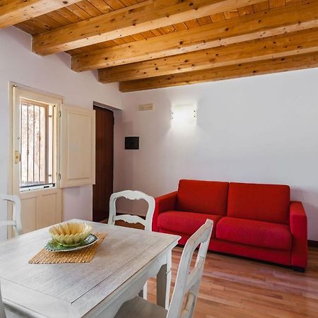 Casa Amalfitana By Wonderful Italy Apartman Szirakúza Kültér fotó