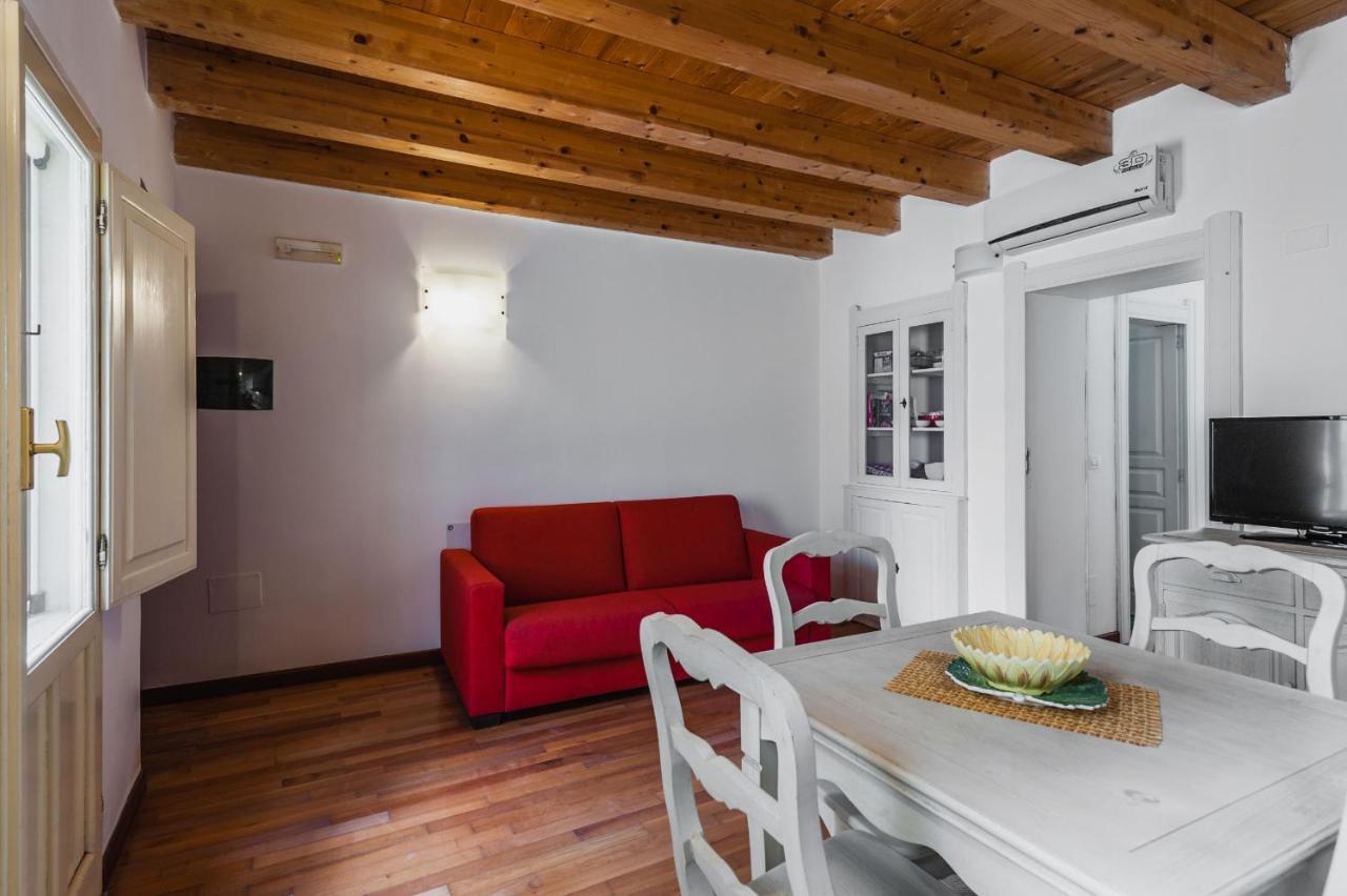 Casa Amalfitana By Wonderful Italy Apartman Szirakúza Kültér fotó