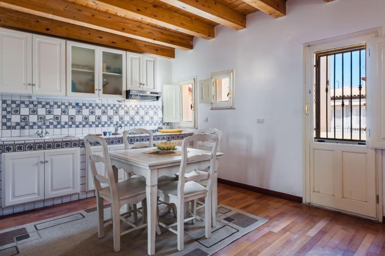 Casa Amalfitana By Wonderful Italy Apartman Szirakúza Kültér fotó