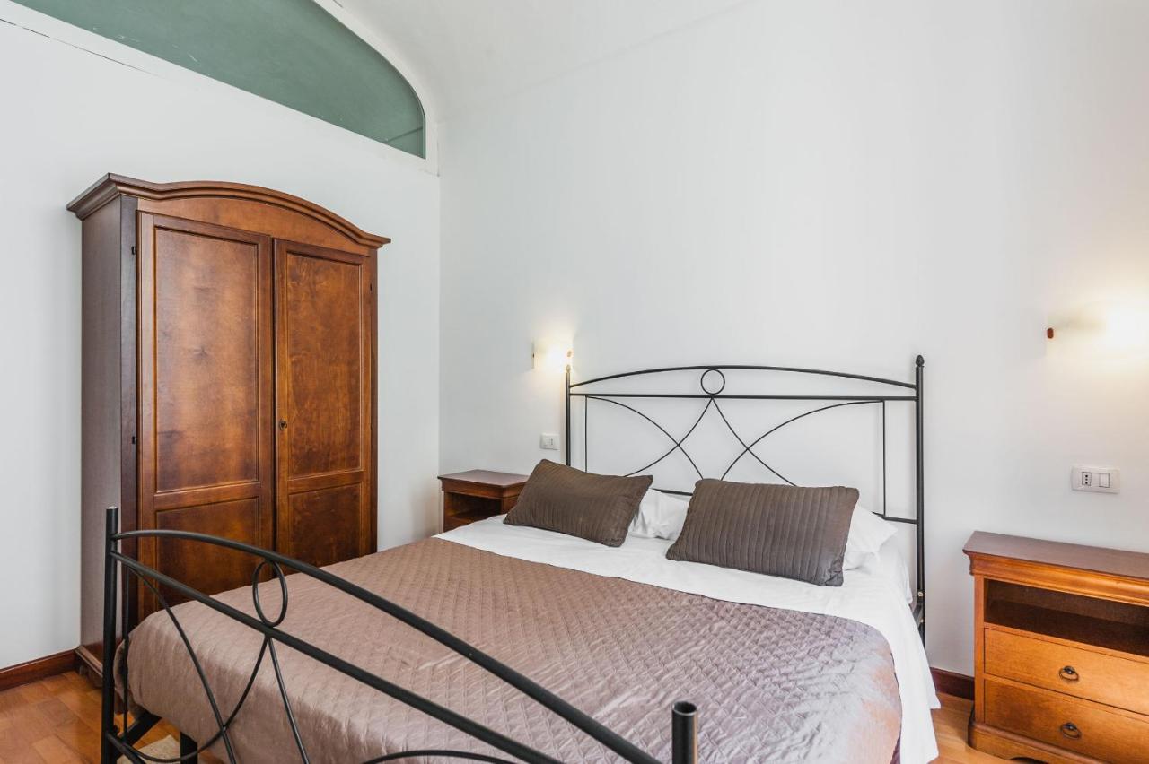 Casa Amalfitana By Wonderful Italy Apartman Szirakúza Kültér fotó